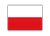 NEW AGE AESTHETICS - Polski